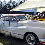 1946 buick eight