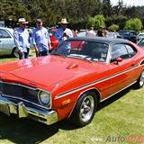 1975 valiant super bee 360