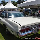 1975 dodge monaco