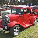 ford model a 1928