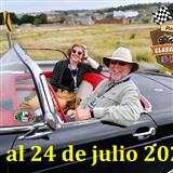 puebla classic tour 2023