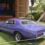 1973 dodge charger