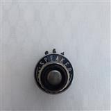 botón de bocina chevrolet  1953-1954