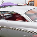 15º maquinas y rock & roll aguascalientes 2023, 1956 ford fairlane victoria 2 door hardtop