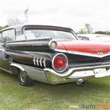 1959 ford galaxie 500 2 door hardtop