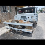 1964 chevrolet pick up pickup