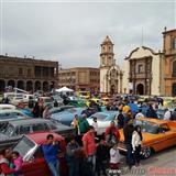 día del auto antiguo 2016 san luis, imágenes del evento - parte i