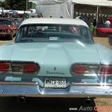 10a expoautos mexicaltzingo, 1958 ford fairlane two door hardtop