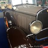 1930 chrysler roadster serie 66