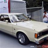 1980 plymouth valiant volare sport coupe