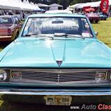 1969 chrysler valiant