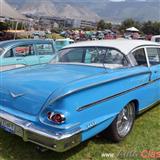 1958 chevrolet biscayne