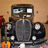 1938 ford truck