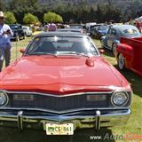 1975 valiant super bee 360