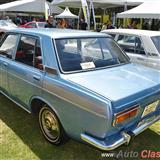 1969 datsun 510