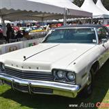 1975 dodge monaco