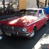 bazar de la carcacha - museo del automóvil, imágenes del evento i