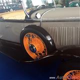 1930 chrysler roadster serie 66