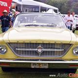 1963 chrysler 300 convertible