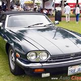 1985 jaguar xjsc