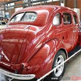 1937 ford sedan four doors