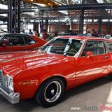 1979 dodge valiant se