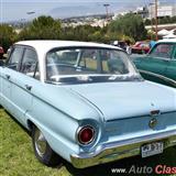 1960 ford falcon