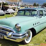 1955 buick super