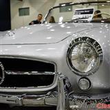 1956 mercedes benz 190sl