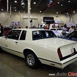 1984 chevrolet montecarlo ss