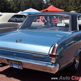 1966 valiant acapulco