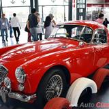 1960 mg a copue motor 4l de 1588cc 86hp