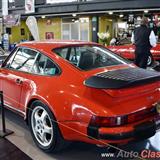 1975 porsche 911 motor boxer 6 3300cc 260hp