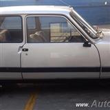 1978 renault r5 tl sedan                                                                                                                                                                                
