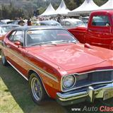 1975 valiant super bee 360