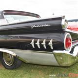 1959 ford galaxie 500 2 door hardtop