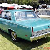 1969 chrysler valiant