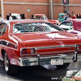 1975 plymouth super bee