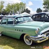 1955 buick super