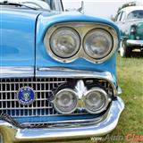 1958 chevrolet biscayne