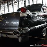 1956 cadillac sixty special v8 365pc de 285hp