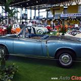 1957 fiat transformabile. motor 4l de 1,100cc que desarrolla 60hp