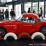 1960 mg a copue motor 4l de 1588cc 86hp