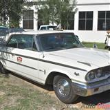 ford galaxie 500 1963