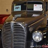 1938 ford truck