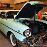 1957 chevrolet nomad