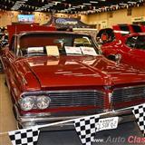 1962 pontiac cataline