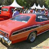 1975 valiant super bee 360