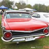 1959 ford galaxie 500 2 door hardtop