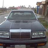 lebaron 1986